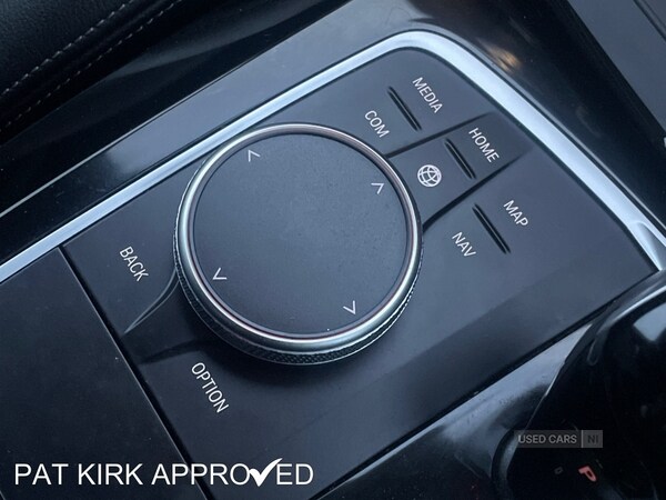 Used BMW X3 2022 for sale - 76573846: Photo 24