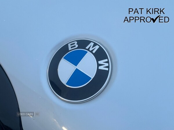 Used BMW X3 2022 for sale - 76573846: Photo 29