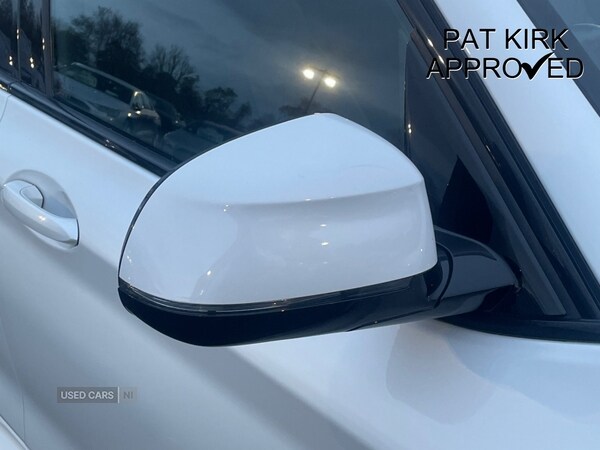 Used BMW X3 2022 for sale - 76573846: Photo 33