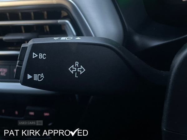 Used BMW X3 2022 for sale - 76573846: Photo 36