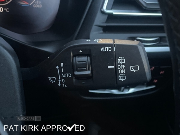 Used BMW X3 2022 for sale - 76573846: Photo 37