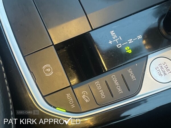 Used BMW X3 2022 for sale - 76573846: Photo 38