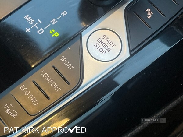 Used BMW X3 2022 for sale - 76573846: Photo 39