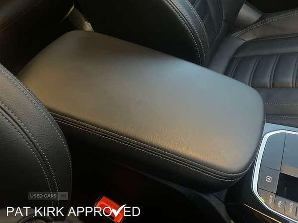 Used BMW X3 2022 for sale - 76573846: Photo 40