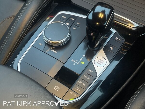 Used BMW X3 2022 for sale - 76573846: Photo 41