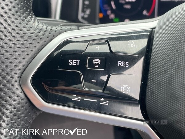Used Volkswagen T-Roc 2022 for sale - 74966196: Photo 19