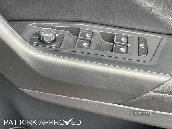 Used Volkswagen T-Roc 2022 for sale - 74966196: Photo 21