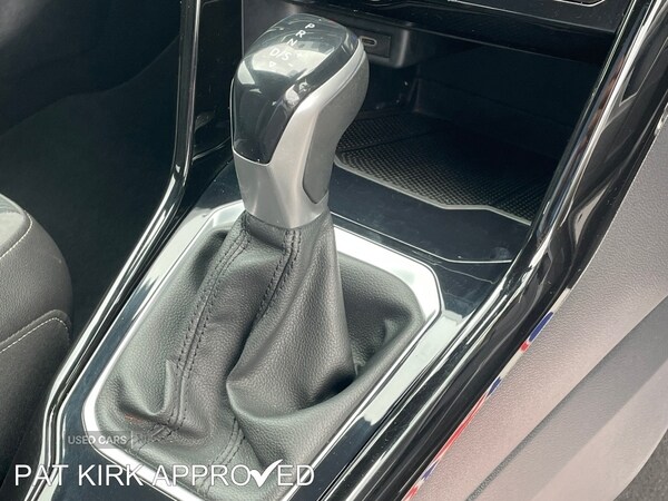 Used Volkswagen T-Roc 2022 for sale - 74966196: Photo 24
