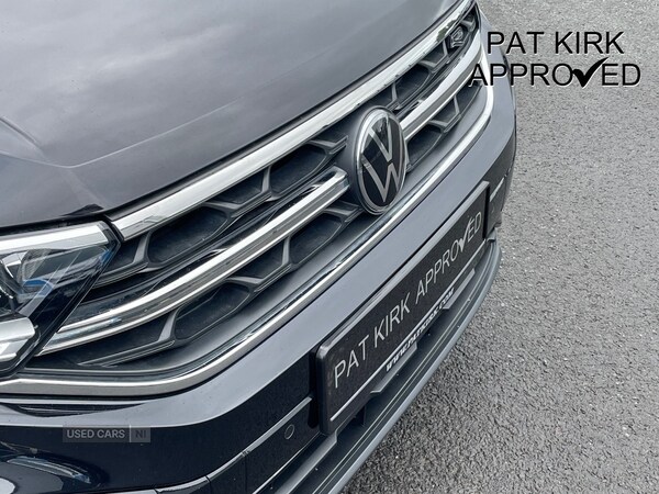 Used Volkswagen T-Roc 2022 for sale - 74966196: Photo 28