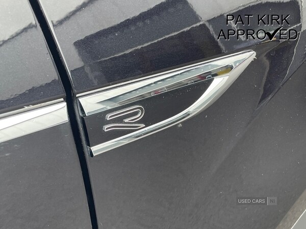 Used Volkswagen T-Roc 2022 for sale - 74966196: Photo 30