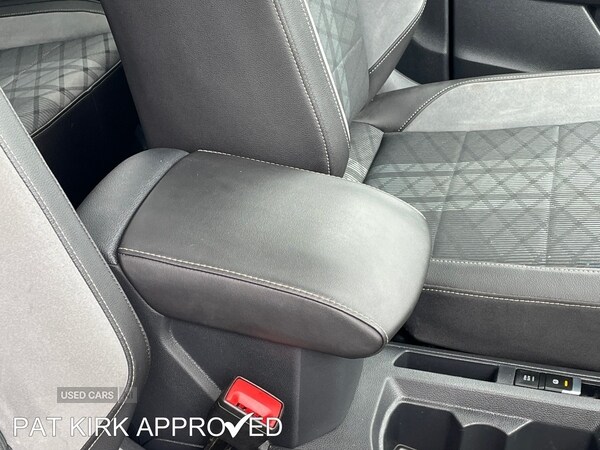 Used Volkswagen T-Roc 2022 for sale - 74966196: Photo 33