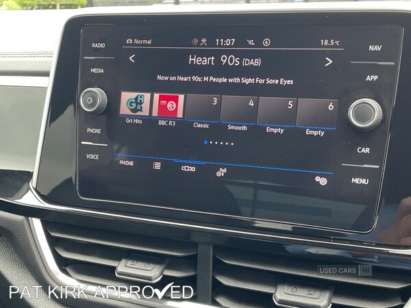 Used Volkswagen T-Roc 2022 for sale - 74966196: Photo 34