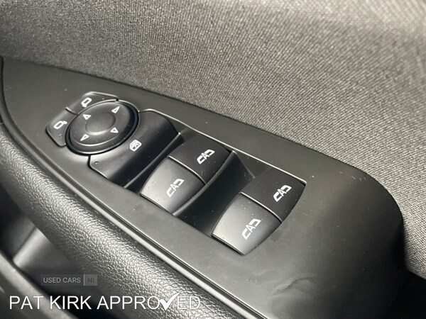Used Vauxhall Insignia 2022 for sale - 76240678: Photo 21