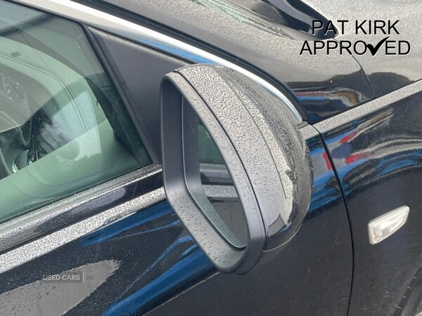 Used Vauxhall Insignia 2022 for sale - 76240678: Photo 33