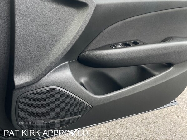 Used Vauxhall Insignia 2022 for sale - 76240678: Photo 36