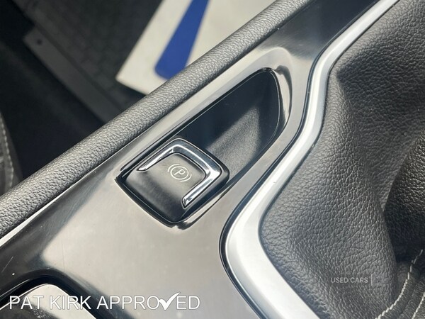 Used Vauxhall Insignia 2022 for sale - 76240678: Photo 39