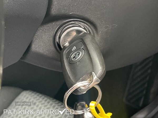 Used Vauxhall Insignia 2022 for sale - 76240678: Photo 40