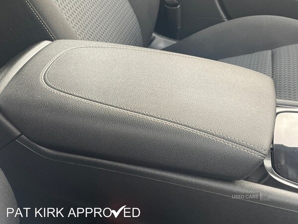 Used Vauxhall Insignia 2022 for sale - 76240678: Photo 41