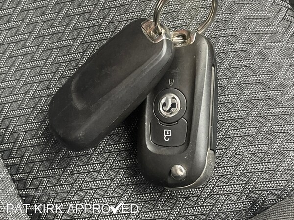 Used Vauxhall Insignia 2022 for sale - 76240678: Photo 43