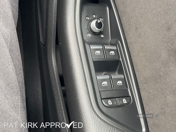 Used Audi A4 2021 for sale - 77634272: Photo 21