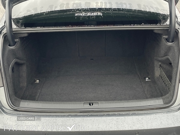 Used Audi A4 2021 for sale - 77634272: Photo 23