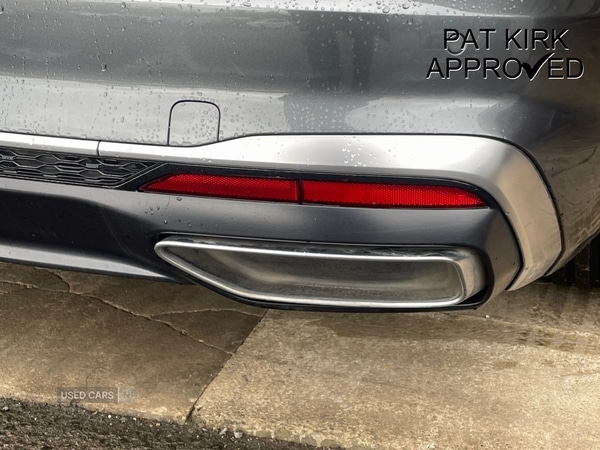 Used Audi A4 2021 for sale - 77634272: Photo 35