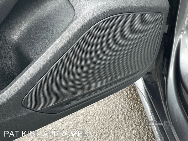 Used Audi A4 2021 for sale - 77634272: Photo 36