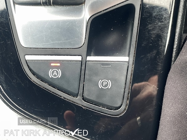 Used Audi A4 2021 for sale - 77634272: Photo 39