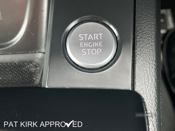 Used Audi A4 2021 for sale - 77634272: Photo 40