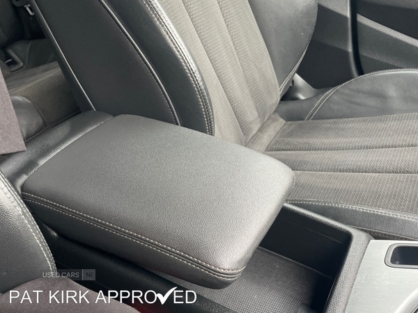 Used Audi A4 2021 for sale - 77634272: Photo 41