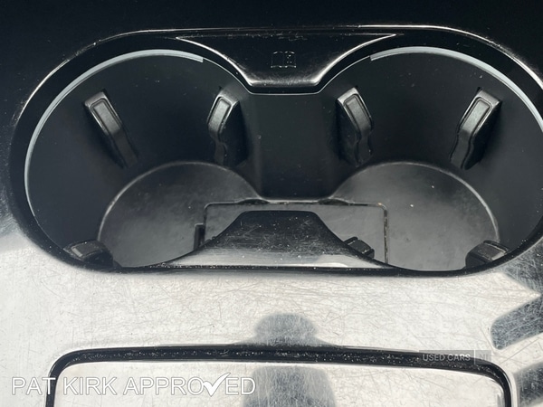 Used Audi A4 2021 for sale - 77634272: Photo 48