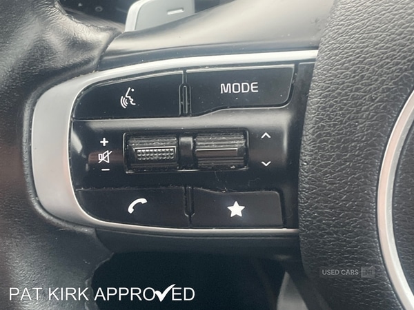 Used Kia Sportage 2023 for sale - 77926562: Photo 19