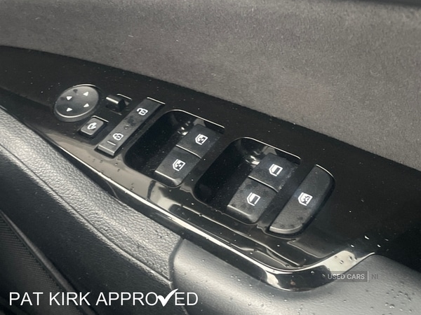 Used Kia Sportage 2023 for sale - 77926562: Photo 21