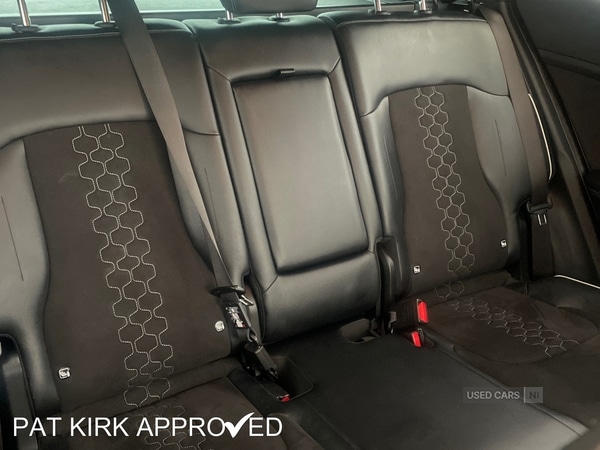 Used Kia Sportage 2023 for sale - 77926562: Photo 22