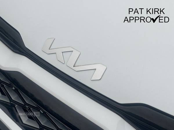 Used Kia Sportage 2023 for sale - 77926562: Photo 28