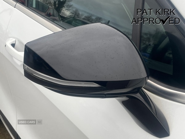 Used Kia Sportage 2023 for sale - 77926562: Photo 32