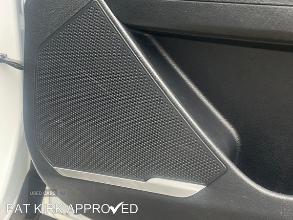 Used Kia Sportage 2023 for sale - 77926562: Photo 34