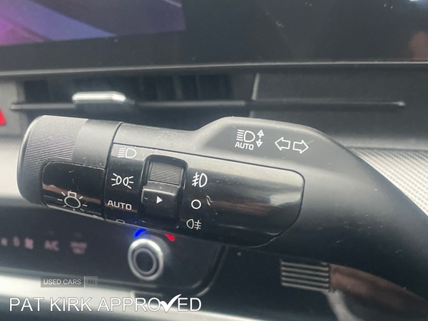 Used Kia Sportage 2023 for sale - 77926562: Photo 35