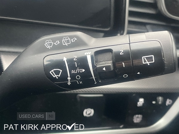 Used Kia Sportage 2023 for sale - 77926562: Photo 36