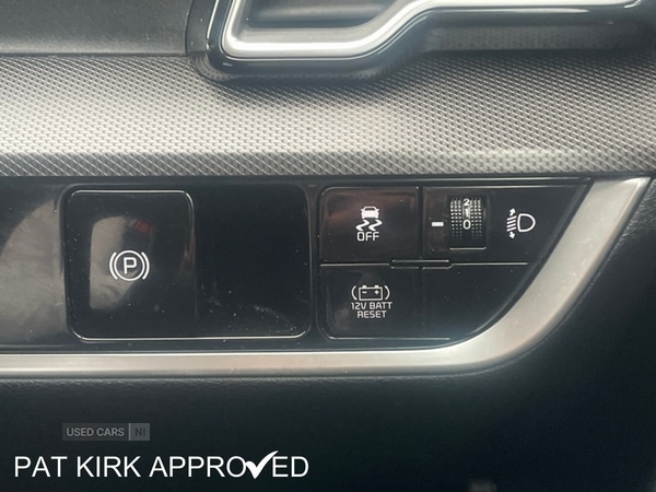 Used Kia Sportage 2023 for sale - 77926562: Photo 37