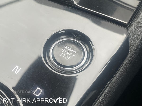 Used Kia Sportage 2023 for sale - 77926562: Photo 38