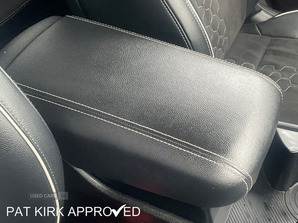 Used Kia Sportage 2023 for sale - 77926562: Photo 39