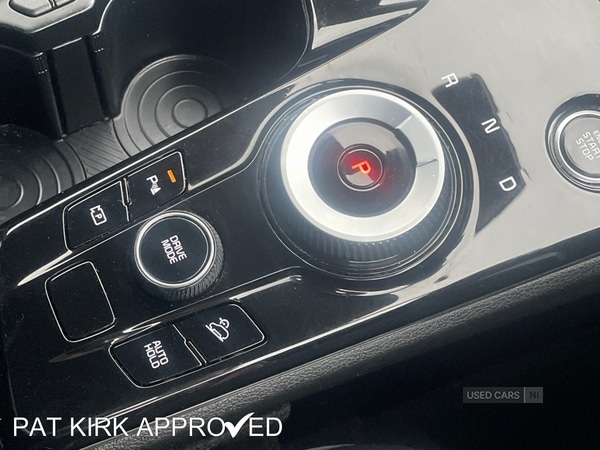 Used Kia Sportage 2023 for sale - 77926562: Photo 40