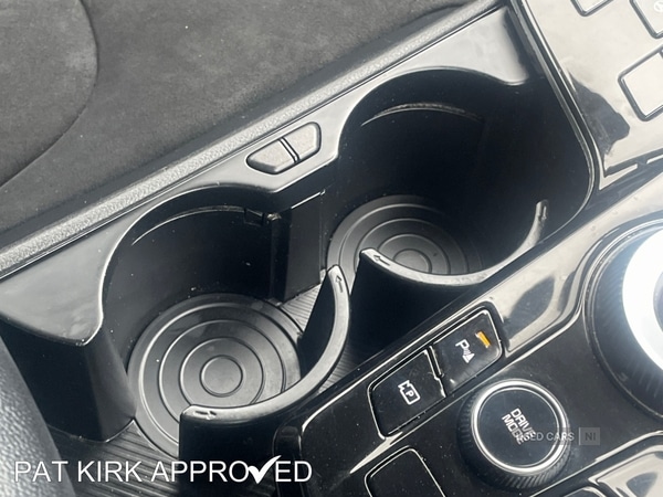 Used Kia Sportage 2023 for sale - 77926562: Photo 44