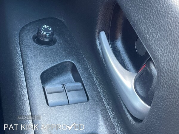 Used Toyota Aygo X 2022 for sale - 76887548: Photo 21