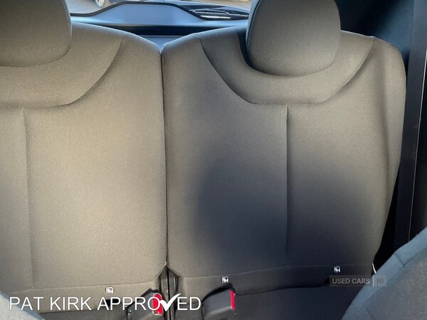 Used Toyota Aygo X 2022 for sale - 76887548: Photo 22