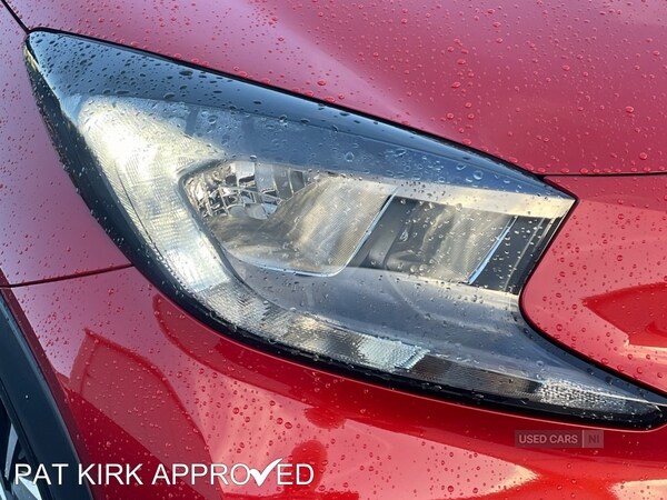 Used Toyota Aygo X 2022 for sale - 76887548: Photo 26