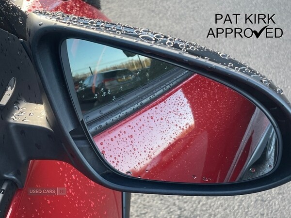 Used Toyota Aygo X 2022 for sale - 76887548: Photo 33