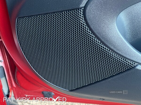 Used Toyota Aygo X 2022 for sale - 76887548: Photo 34