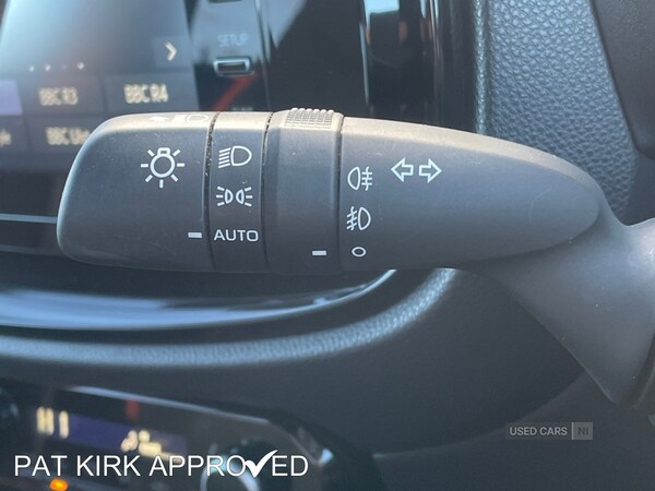 Used Toyota Aygo X 2022 for sale - 76887548: Photo 35